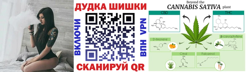 Названия наркотиков Могоча COCAIN  ГАШИШ  Вейп ТГК  Марихуана 
