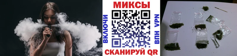 БУТИРАТ Butirat  Могоча 
