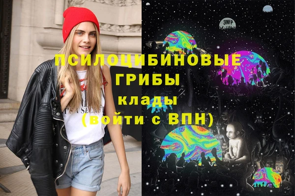 кокаин Алексеевка